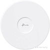 Точка доступа TP-Link EAP773
