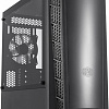 Корпус Cooler Master MasterBox MB320L MCB-B320L-KGNN-S00