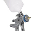 Краскопульт Schtaer SCH-3003-LVMP-1.4 A00025446