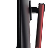 Игровой монитор Acer XZ272Vbmiiphx