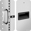 Сушилка для овощей и фруктов Kitfort KT-4918