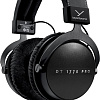 Наушники Beyerdynamic DT 1770 Pro MKII