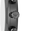 Наручные часы Emporio Armani AR11348