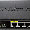 Коммутатор D-Link DES-1005P