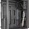 Корпус ExeGate AX-252 350W EX287508RUS