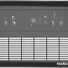Осушитель воздуха Royal Clima Pacific Villa RD-PC40-E