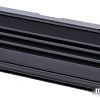 SSD Apacer AS2280Q4U M.2 PCIe Gen4 x4 4TB AP4TBAS2280Q4U-1