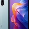 Планшет Xiaomi Redmi Pad 2 4G 6GB/128GB международная версия (мятный)