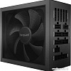 Блок питания be quiet! Dark Power 12 750W BN314