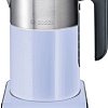 Чайник Bosch TWK8619P