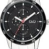 Наручные часы Q&amp;Q AA38J202