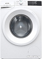 Стиральная машина Gorenje WEI823