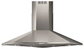 Каминная вытяжка Elica Acuta IX/F/100