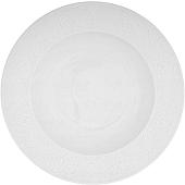 Тарелка глубокая Tudor England TU3161