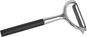 Овощечистка Regent Inox Cucina 93-CN-01-05