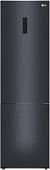 Холодильник LG DoorCooling+ GA-B509CBTL