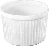 Форма для выпечки Wilmax WL-996121/A