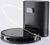 Робот-пылесос Lydsto R3 Black