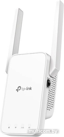 Усилитель Wi-Fi TP-Link RE215