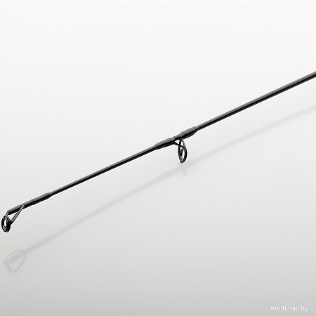 Удилище Savage Gear Fast Game SG2 75830