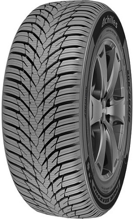Автомобильные шины Achilles Four Seasons 185/60R15 88H