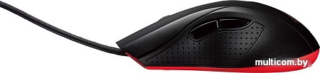 Игровая мышь ASUS Cerberus