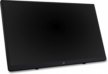 Монитор ViewSonic TD2230