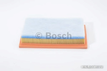 Воздушный фильтр Bosch 1457433089