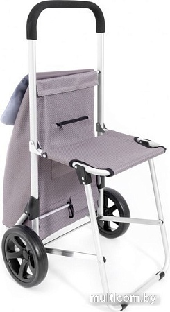 Сумка-тележка Casa Si Sedi CS93075