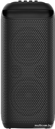 Патибокс Soundmax SM-MS4209