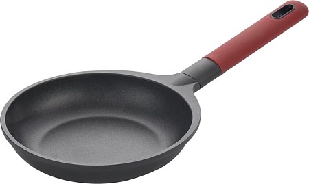 Сковорода Werner Jelly 50083