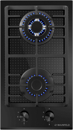 Варочная панель MAUNFELD EGHG.32.73CB2/G