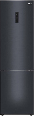 Холодильник LG DoorCooling+ GA-B509CBTL