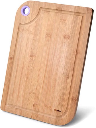 Разделочная доска Fissman 8773