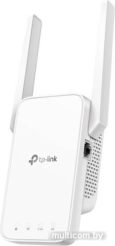 Усилитель Wi-Fi TP-Link RE215