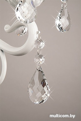 Бра Bogate's Karisa 701/1 Strotskis