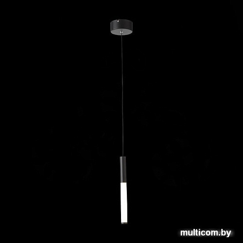 Подвесная люстра ST Luce Gularri SL1593.403.01