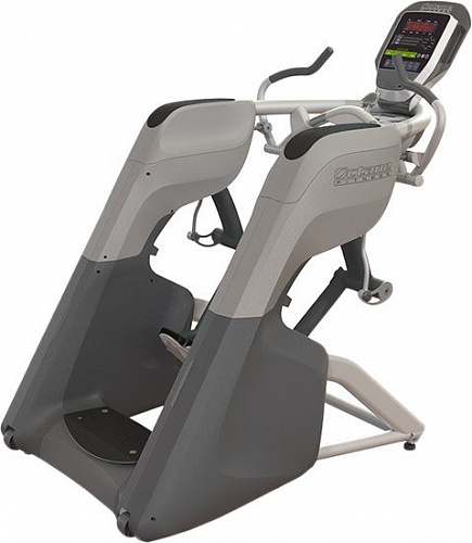 Эллиптический тренажер Octane Fitness ZR7000 Standard