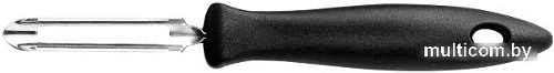 Овощечистка Fiskars Essential 1065586