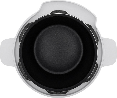 Мультиварка-скороварка Vitek VT-MC0301