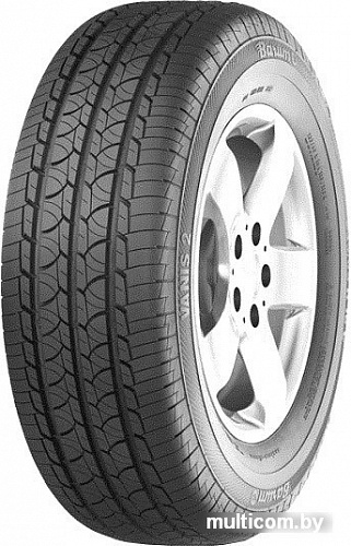 Автомобильные шины Barum Vanis 2 225/65R16C 112/110R
