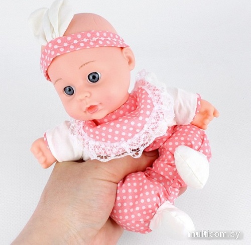 Пупс Darvish SR-T-2959