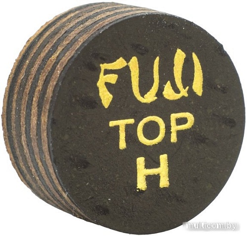 Наклейка для кия Longoni Fuji Camogli H 45.444.14.3