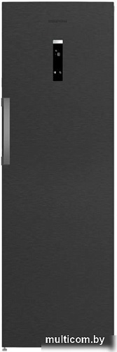 Морозильник Grundig GFPN66831XBR