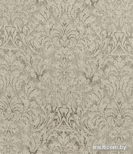 Штора Legrand Флоренция 1.75x2.8 58119715 (латте)