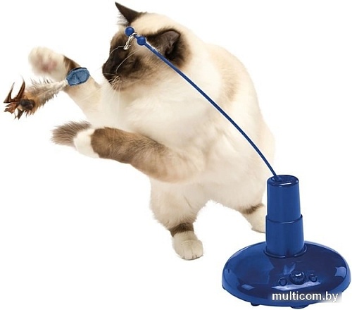 Игрушка для кошек Ferplast Raptor 85082099