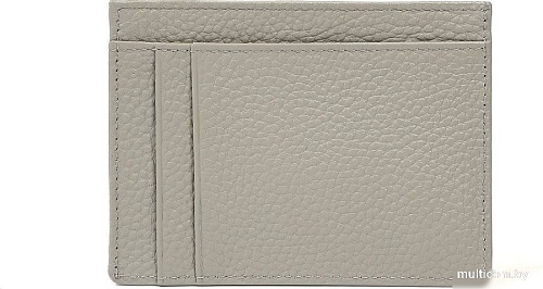 Визитница Fabretti QCH403D-3