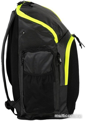 Спортивный рюкзак ARENA Spiky III Backpack 45 005569 101