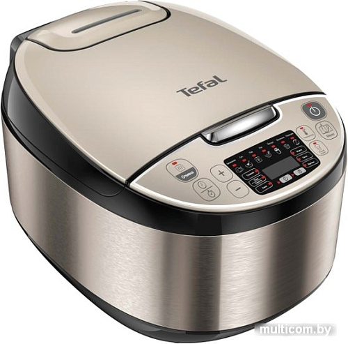 Мультиварка Tefal RK321A32