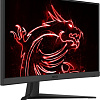 Игровой монитор MSI G24C6 E2